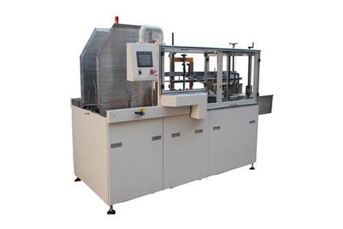 青島開箱機(jī)廠家